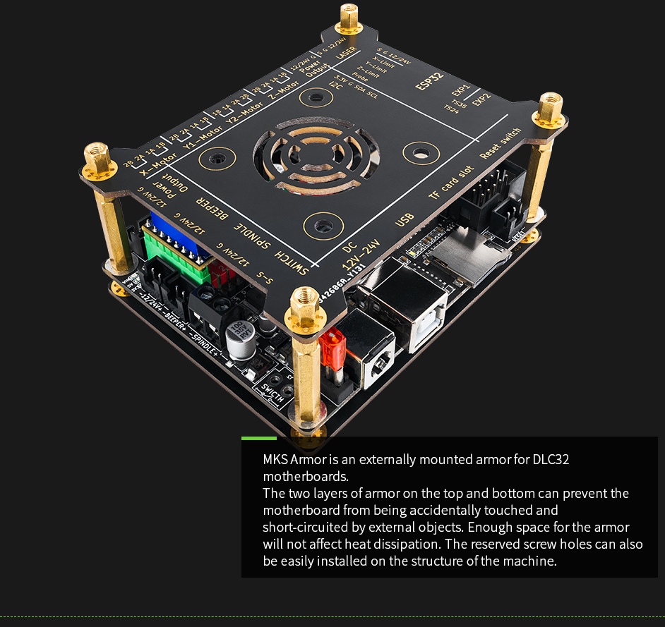https://th-live-02.slatic.net/p/4c6c81c58be8ce0ab6aea4d7d54656a5.jpg