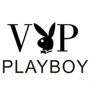 PLAYBOY VIP