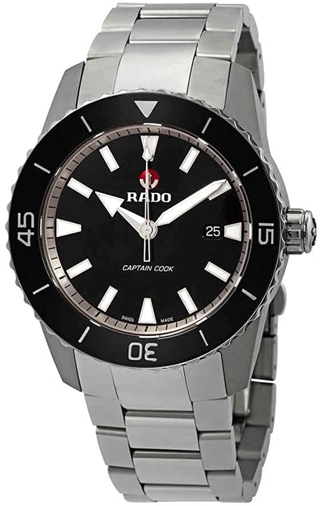 Lazada on sale rado watch