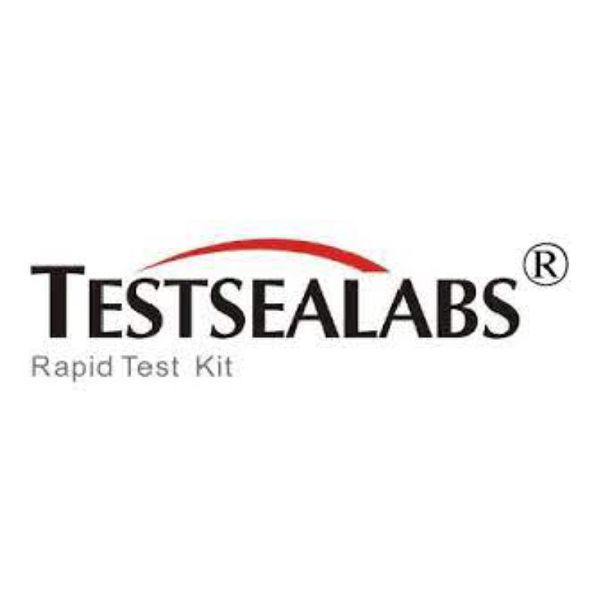 Testsealabs