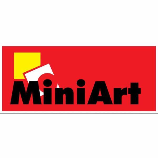 MiniArt