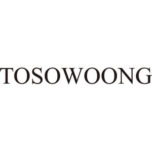 Tosowoong