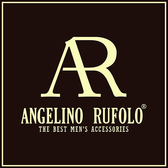 ANGELINO RUFOLO