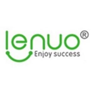 LENUO