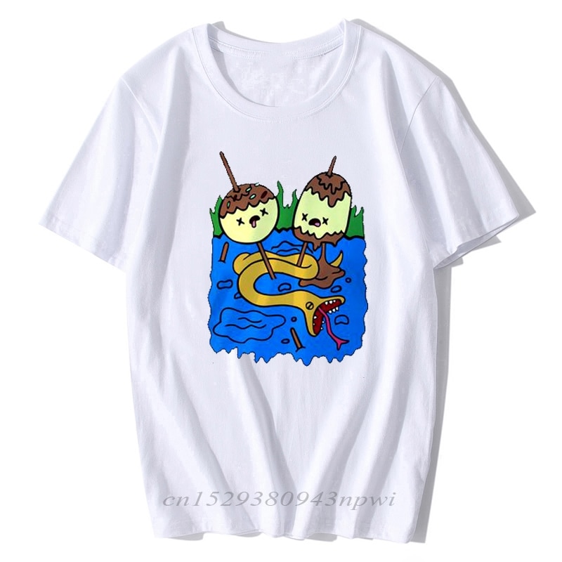 Princess Bubblegum Rock Shirt Adventure Time Tshirt Gift Tshirt Finn and Jake Tshirt Mens Funny Marceline T Shirt Gift for Men