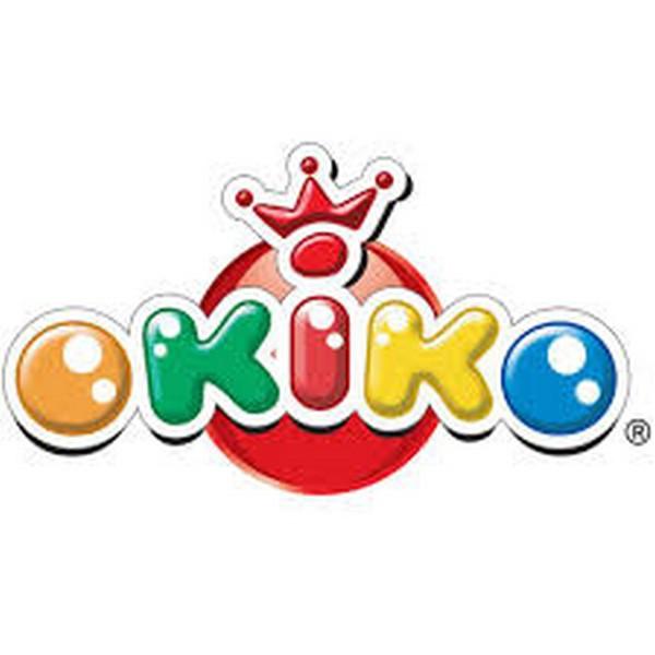OKIKO