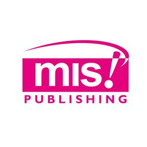 MIS Publishing Co., Ltd.