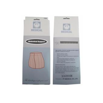 1 X Abdominal Support ผ้ายางยืดรัดหน้าท้อง สำหรับคนเพิ่งคลอด Size S 1 X Abdominal Support ผ้ายางยืดรัดหน้าท้อง สำหรับคนเพิ่งคลอด Size S