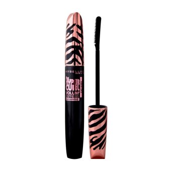 อยากขาย เมย์เบลลีน นิวยอร์ก เดอะไฮเปอร์เคิร์ล วอลุ่ม เอ็กซ์เพรส แคทอายส์ 6.5 มล. MAYBELLINE NEW YORK THE HYPERCURL VOLUM' EXPRESS CAT EYE 6.5 ml สนใจซื้อ เมย์เบลลีน นิวยอร์ก เดอะไฮเปอร์เคิร์ล วอลุ่ม เอ็กซ์เพรส แคทอายส์ 6.5 มล. MAYBELLINE NEW YORK THE HYPERCURL VOLUM' EXPRESS CAT EYE 6.5 ml