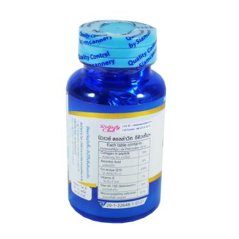 สินค้าราคาถูก