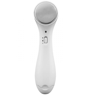 เสนอราคา Beauty item - Skin Care Vibration Cleaning Massagerเครื่องนวดหน้ามินิแบบพกพา - White อยากขาย Beauty item - Skin Care Vibration Cleaning Massagerเครื่องนวดหน้ามินิแบบพกพา - White