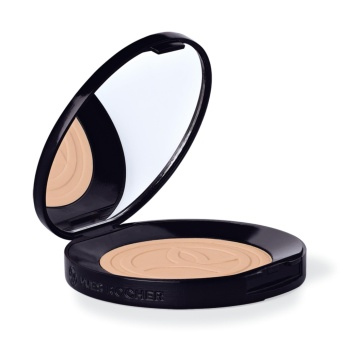 สนใจซื้อ อีฟ โรเช ซีโร่ ดีฟอลต์ ฟลอเล็ซ สกิน พาวเดอร์ สี Beige clair ต้องการขายด่วน อีฟ โรเช ซีโร่ ดีฟอลต์ ฟลอเล็ซ สกิน พาวเดอร์ สี Beige clair
