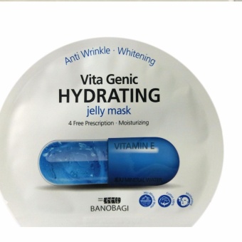 BeQuala บีควอล่า 2ชุด แถม Jelly Mask 1 แผ่น มูลค่า 99 บาท April 2018 - 2 BeQuala บีควอล่า 2ชุด แถม Jelly Mask 1 แผ่น มูลค่า 99 บาท - 2