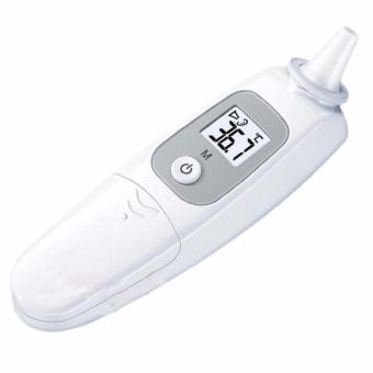 Beurer Ear Thermometer รุ่น FT78