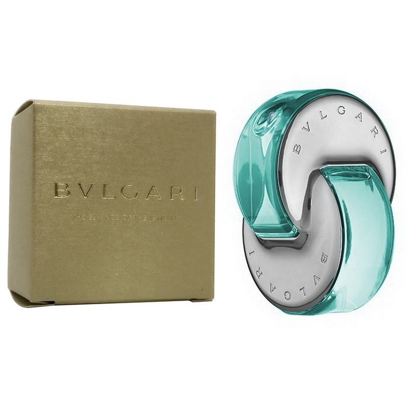 Image result for BVLGARI OMNIA PARAIBA 5ML