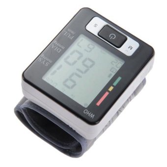 CareSence 2 Blood Glucose Monitoring System GM505C  - Intl