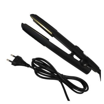 ราคา CKL เครื่องหนีบผม เครื่องรีดผม 7 วัน 7 สไตล์ รุ่น - 9916D (สีดำ)