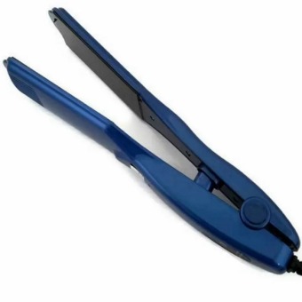ประเทศไทย CKL เครื่องหนีบผม รุ่น CKL-1066