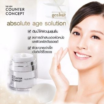 หาซื้อที่ไหน
