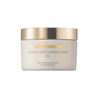 COVERMARK ครีมมี่มอยส์เจอร์มาส์ค JQ CPCC COVERMARK ครีมมี่มอยส์เจอร์มาส์ค JQ CPCC