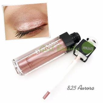 DIOR Addict Fluid Shadow 825 AURORA 5.5ml. (Tester) DIOR Addict Fluid Shadow 825 AURORA 5.5ml. (Tester)