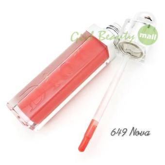 ต้องการขายด่วน DIOR Addict Ultra-Gloss 649 NOVA (TESTER 6.5g.) จัดโปรโมชั่น DIOR Addict Ultra-Gloss 649 NOVA (TESTER 6.5g.)