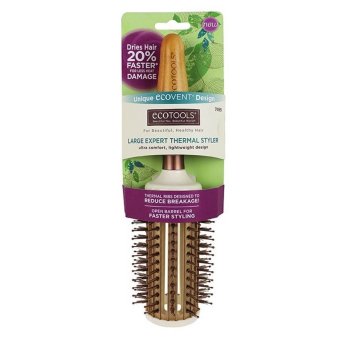 Ecotools LARGE EXPERT THERMAL STYLER #7496 Ecotools LARGE EXPERT THERMAL STYLER #7496