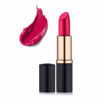 ESTEE LAUDER Pure Color Envy Sculpting Lipstick No.240 3.5g.(แยกมาจากชุด Gift Set) ESTEE LAUDER Pure Color Envy Sculpting Lipstick No.240 3.5g.(แยกมาจากชุด Gift Set)