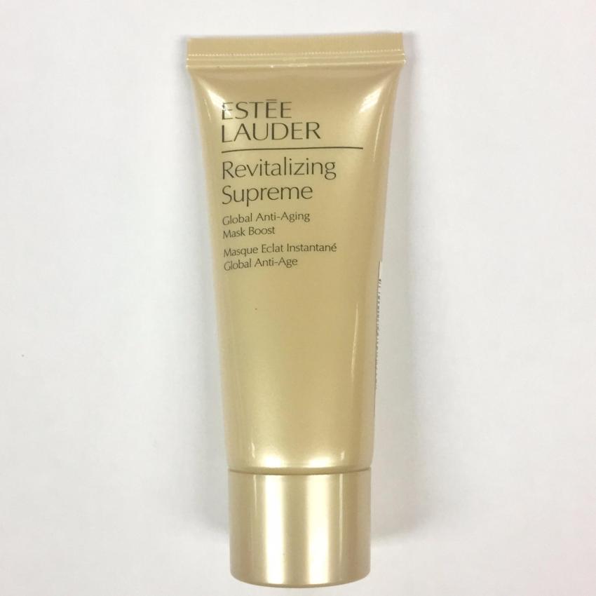 estee lauder revitalizing supreme รีวิว