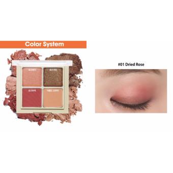 etude house blend for eyes #1 etude house blend for eyes #1