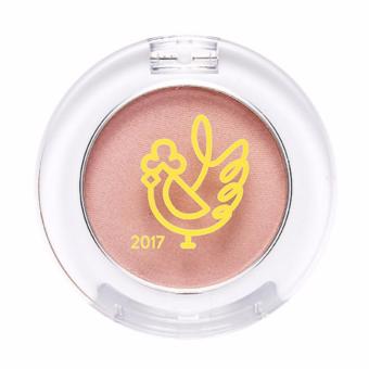 รีวิวพันทิป Etude House Look at My Eyes Cafe 2017 #BE104 Lovely Light Peach อยากขาย Etude House Look at My Eyes Cafe 2017 #BE104 Lovely Light Peach