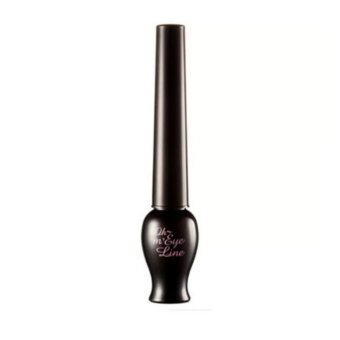 สนใจซื้อ Etude House Oh M'Eye Line #1 (Black) เสนอราคา Etude House Oh M'Eye Line #1 (Black)