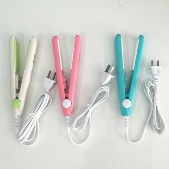 สินค้าขายดี