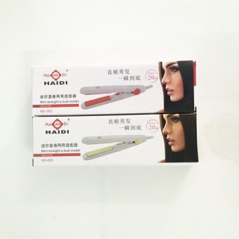 ซื้อของคุณภาพ