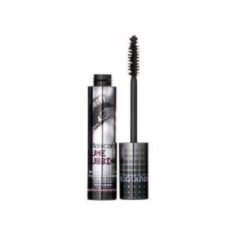 Hengfang Mascara Volume Clubbing มาสคาร่าตาโต July 2018 - 2 Hengfang Mascara Volume Clubbing มาสคาร่าตาโต - 2