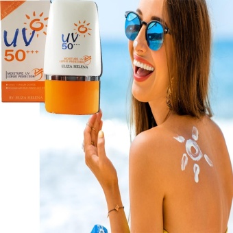 HYLU COLLAGEN เซรั่มบำรุงผิวหน้า คอลลาเจนเข้มข้น ช่วยลดริ้วรอย ลดรอยแผลเป็นบนใบหน้า หน้าเด็ก หน้าเด้ง ลดเลือนริ้วรอย ขนาด 10มล. (แพ็ค 5 ชิ้น) แถมฟรี ครีมกันแดด เอลิซ่า มอยเจอร์ 50PA+++ มูลค่า 299.- July 2018 - 5 HYLU COLLAGEN เซรั่มบำรุงผิวหน้า คอลลาเจนเข้มข้น ช่วยลดริ้วรอย ลดรอยแผลเป็นบนใบหน้า หน้าเด็ก หน้าเด้ง ลดเลือนริ้วรอย ขนาด 10มล. (แพ็ค 5 ชิ้น) แถมฟรี ครีมกันแดด เอลิซ่า มอยเจอร์ 50PA+++ มูลค่า 299.- - 5