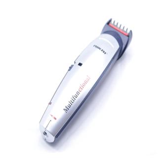 2560 iNno ปัตตาเลี่ยน NIKAI รุ่น NK-1775