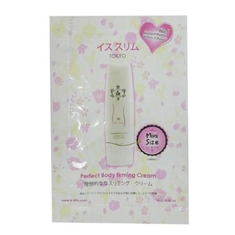 ซื้อ/ขาย Is Slim Tokyo ครีมกระชับสัดส่วน 10g.