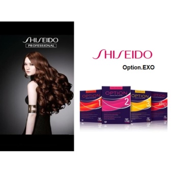 รีวิว ดัดผม ชิเซโด้ ไอโซ่ ISO Option No. สำหรับผมเส้นเล็ก ถึงขนาดกลาง ผมธรรมชาติ ผมผ่านการดัด ช่วยให้ลอนผมหยิกทนนาน กล่องส้ม แพ็คคู่ (350กรัมx2) ลดราคา ดัดผม ชิเซโด้ ไอโซ่ ISO Option No. สำหรับผมเส้นเล็ก ถึงขนาดกลาง ผมธรรมชาติ ผมผ่านการดัด ช่วยให้ลอนผมหยิกทนนาน กล่องส้ม แพ็คคู่ (350กรัมx2)