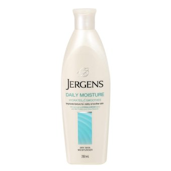 ประกาศขาย Jergens โลชั่นบำรุงผิวกาย Daily Moisture เจอร์เกนส์ เดลี่มอยส์เจอร์โลชั่น มอยเจอร์ทาตัว เจอร์เก้นส์ เจอเกน บอดี้โลชั่นที่ดีที่สุดขายดีที่สุด jergen สีฟ้า 250 มล. 1 ชิ้น ต้องการขายด่วน Jergens โลชั่นบำรุงผิวกาย Daily Moisture เจอร์เกนส์ เดลี่มอยส์เจอร์โลชั่น มอยเจอร์ทาตัว เจอร์เก้นส์ เจอเกน บอดี้โลชั่นที่ดีที่สุดขายดีที่สุด jergen สีฟ้า 250 มล. 1 ชิ้น