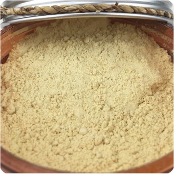 KEETA คีตา ผงสมุนไพรทานาคา พอกหน้า สูตรเพียวไม่ผสม 100% 75g. KEETA คีตา ผงสมุนไพรทานาคา พอกหน้า สูตรเพียวไม่ผสม 100% 75g.