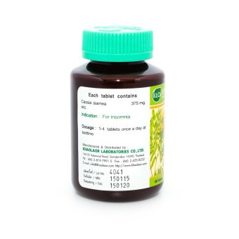 สินค้าขายดี