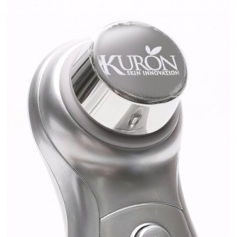 Kuron เครื่องนวดหน้าคิวรอน รุ่น A July 2018 - 4 Kuron เครื่องนวดหน้าคิวรอน รุ่น A - 4