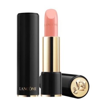 Lancome L'absolu Rouge Hydarting Shaping Lip Color สี 202 nuit& jour (sheer) Lancome L'absolu Rouge Hydarting Shaping Lip Color สี 202 nuit& jour (sheer)