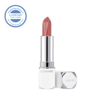 LANEIGE Silk Intense Lipstick No.425 Like a Selfie (3.5G) LANEIGE Silk Intense Lipstick No.425 Like a Selfie (3.5G)