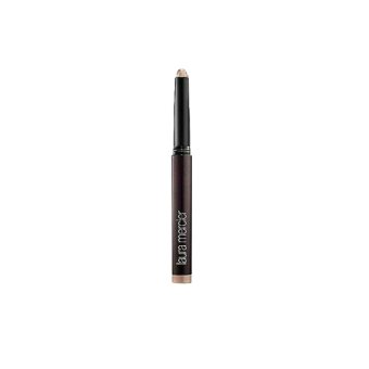 LAURA MERCIER Caviar Stick Eye Colour #Moonlight 1.64g. (1 แท่ง) LAURA MERCIER Caviar Stick Eye Colour #Moonlight 1.64g. (1 แท่ง)