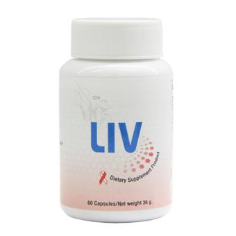 LIV ลีฟ (3กป) July 2018 - 2 LIV ลีฟ (3กป) - 2