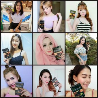 ซื้อของคุณภาพ