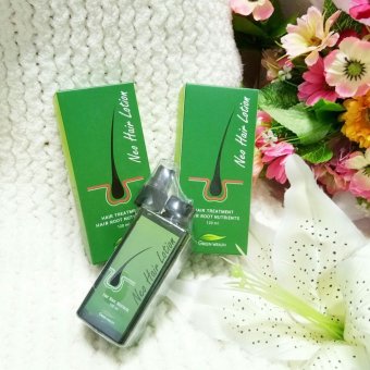 ขอเสนอ Neo Hair Lotion นีโอแฮร์โลชั่น สเปรย์ปลูกผมและบำรุงรักษารากผมสมุนไพร 120 ml.(แพ็ค 2ขวด) ประกาศขาย Neo Hair Lotion นีโอแฮร์โลชั่น สเปรย์ปลูกผมและบำรุงรักษารากผมสมุนไพร 120 ml.(แพ็ค 2ขวด)