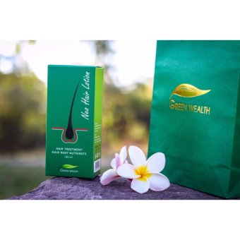 โปรโมชั่นพิเศษ Neo hair lotion น้ำยาปลูกผม ปลูกคิ้ว ต้องการขายด่วน Neo hair lotion น้ำยาปลูกผม ปลูกคิ้ว